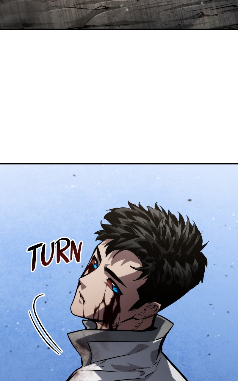 Read Boundless Ascension (en) Manga Online