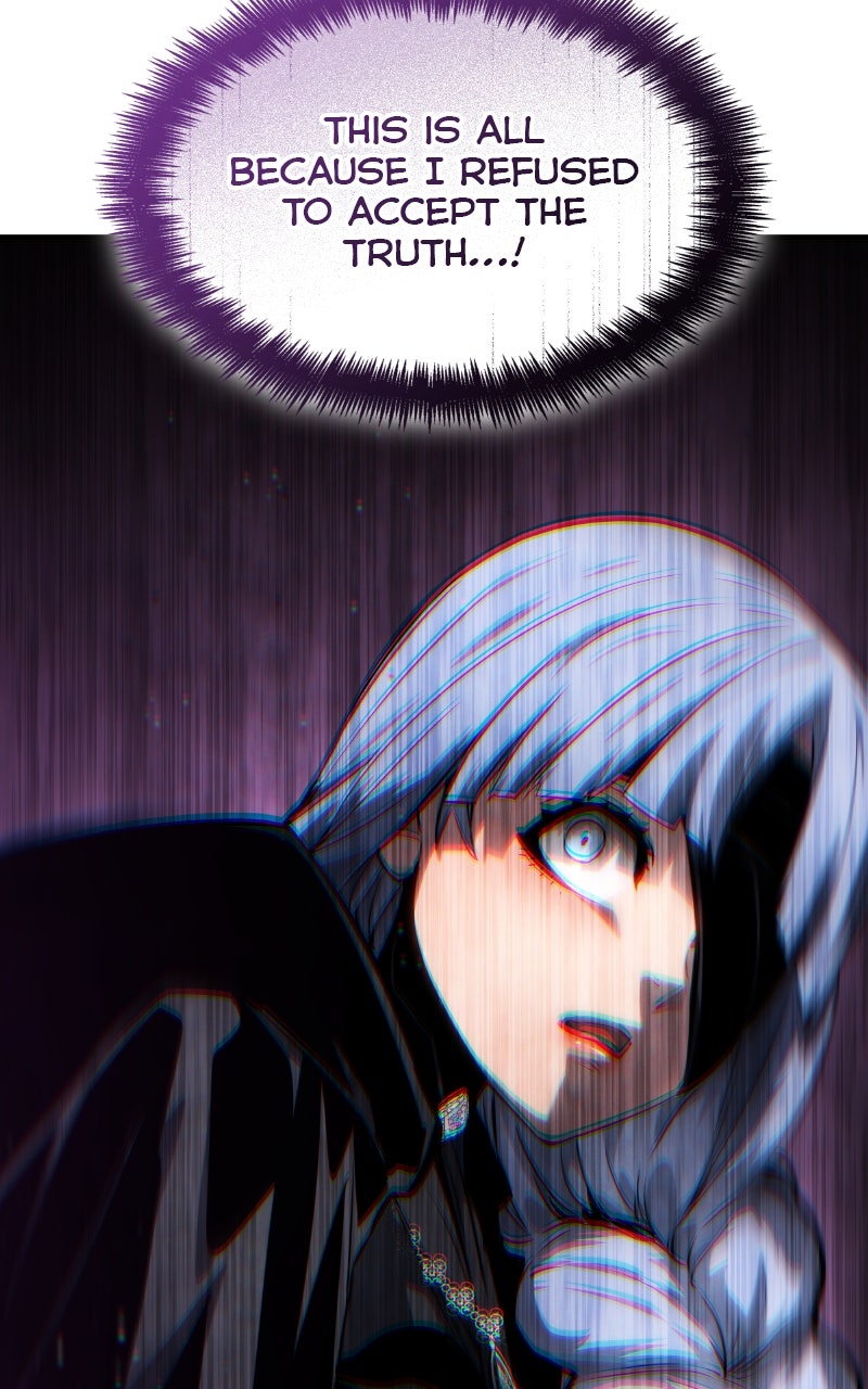 Read Boundless Ascension (en) Manga Online