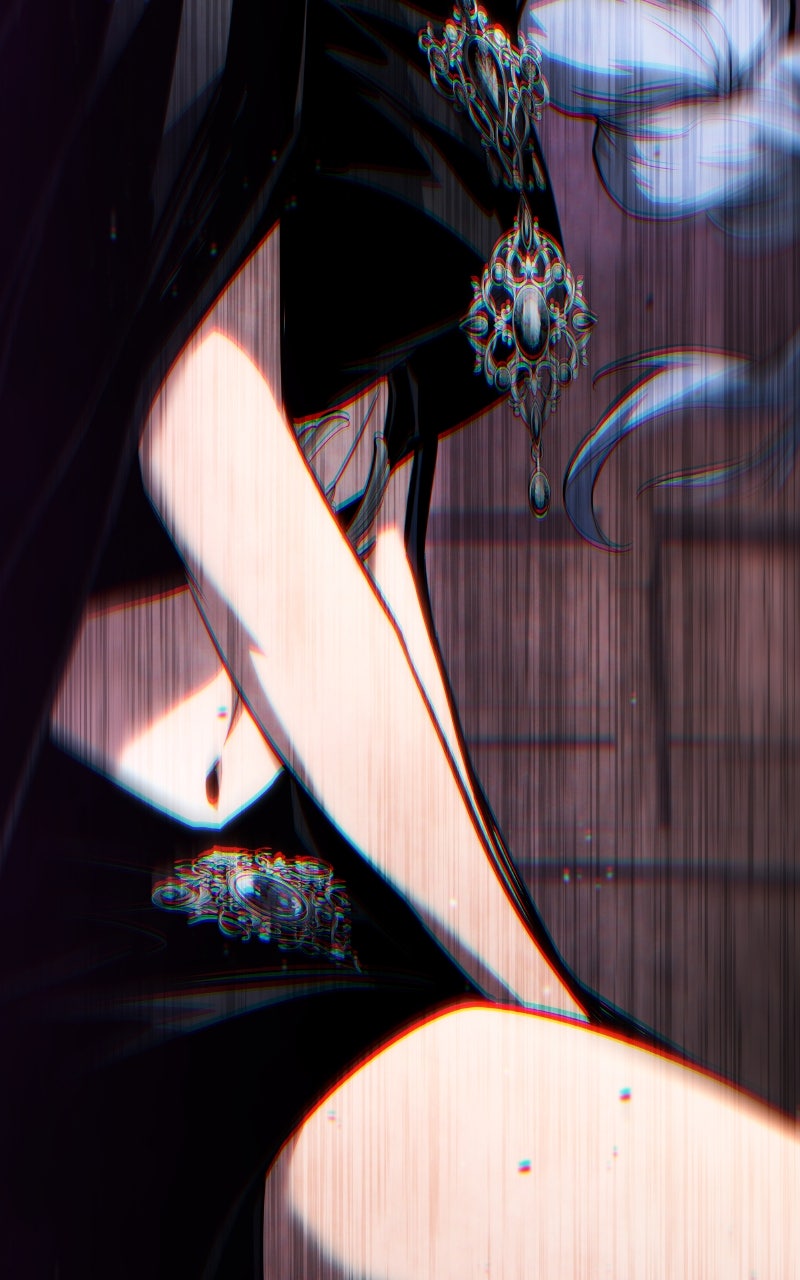 Read Boundless Ascension (en) Manga Online