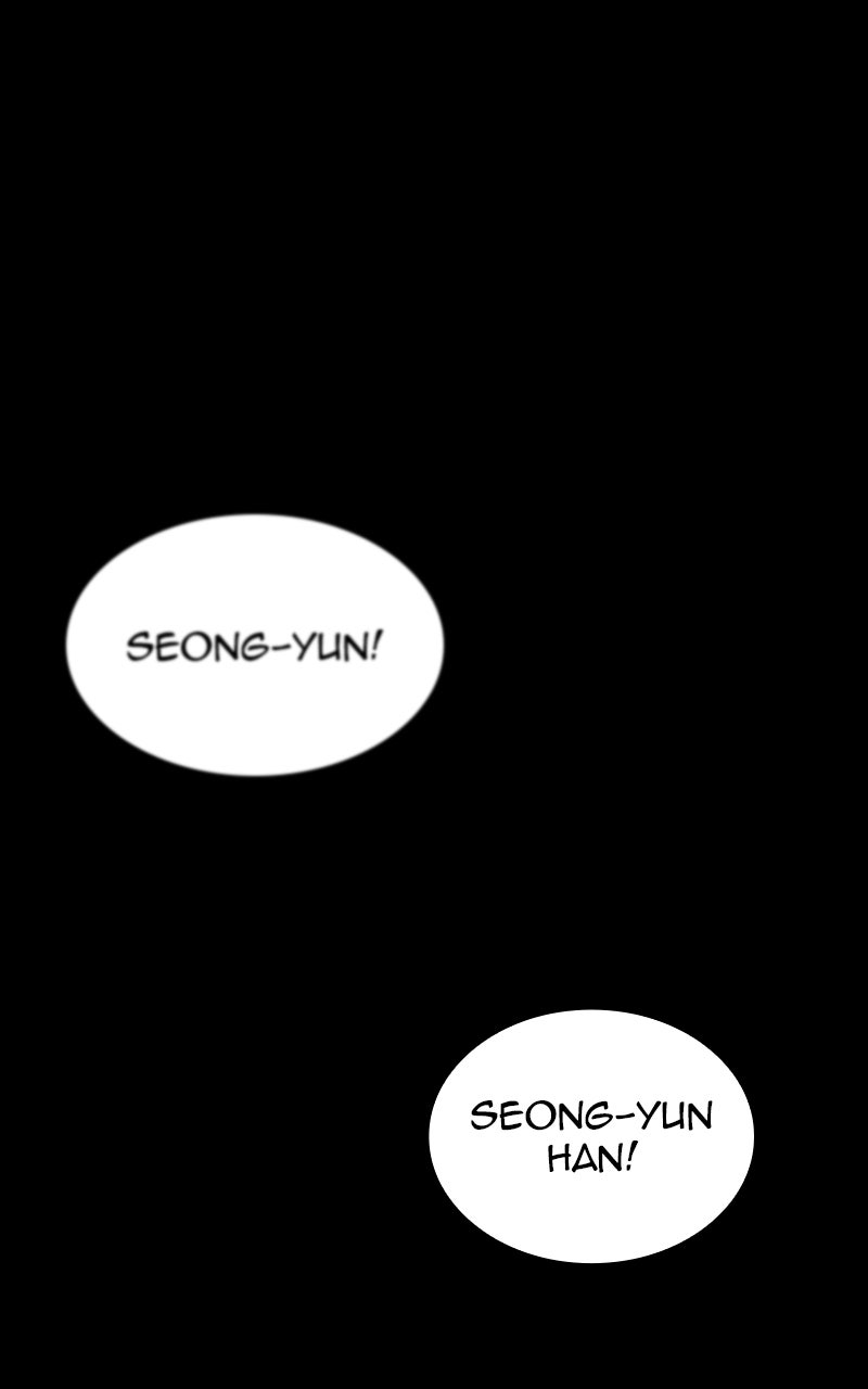 Read Boundless Ascension (en) Manga Online