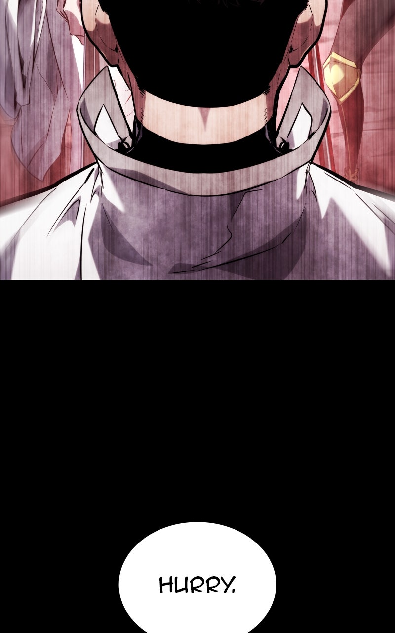 Read Boundless Ascension (en) Manga Online