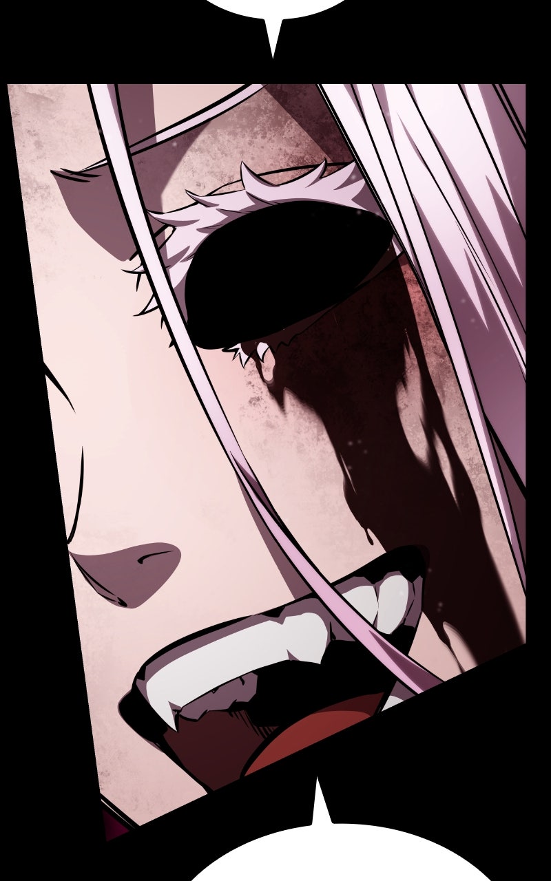 Read Boundless Ascension (en) Manga Online