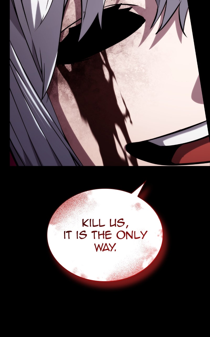 Read Boundless Ascension (en) Manga Online