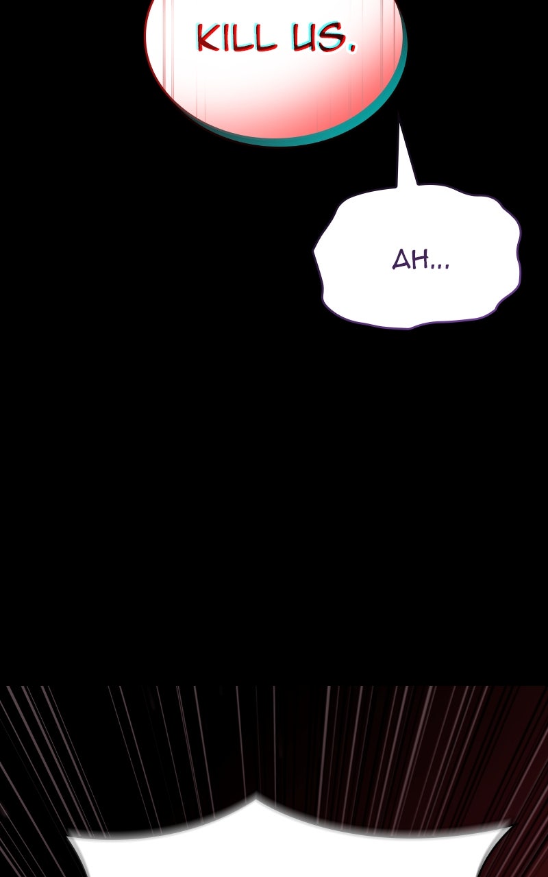 Read Boundless Ascension (en) Manga Online