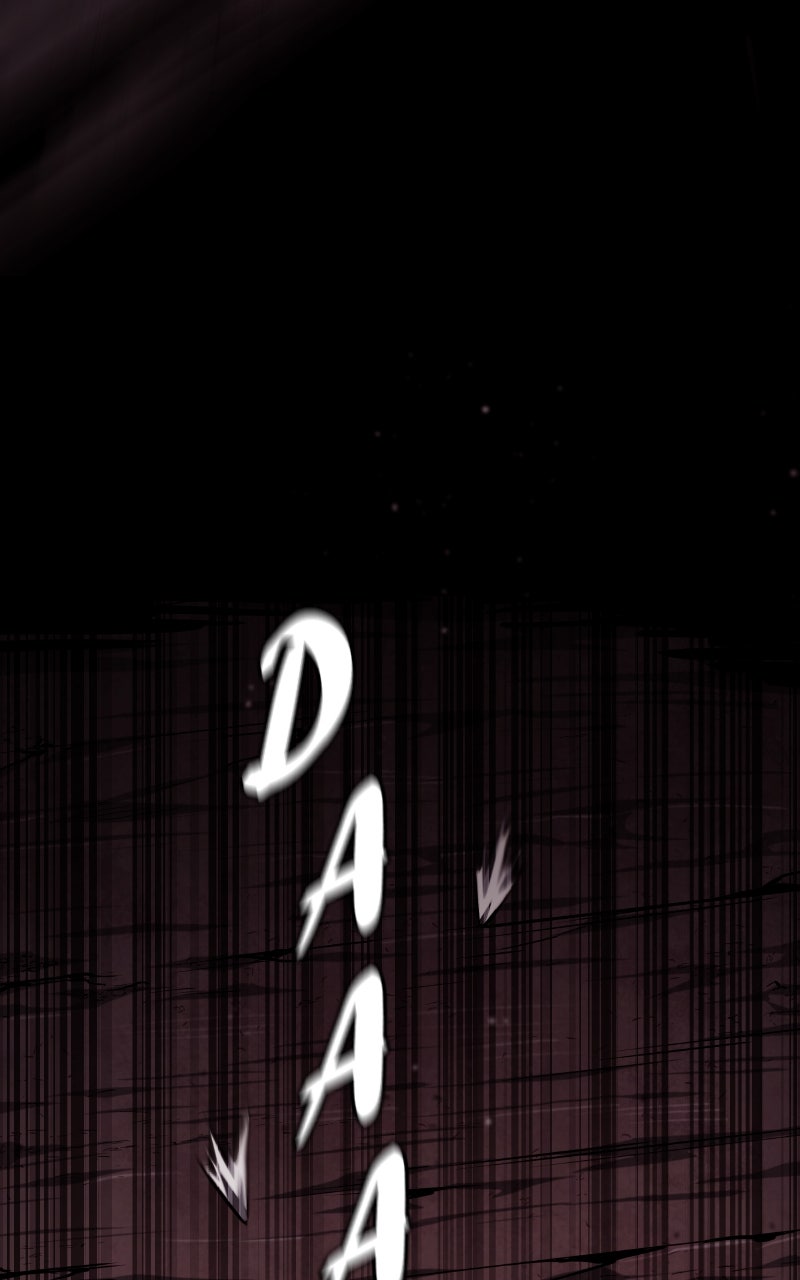 Read Boundless Ascension (en) Manga Online