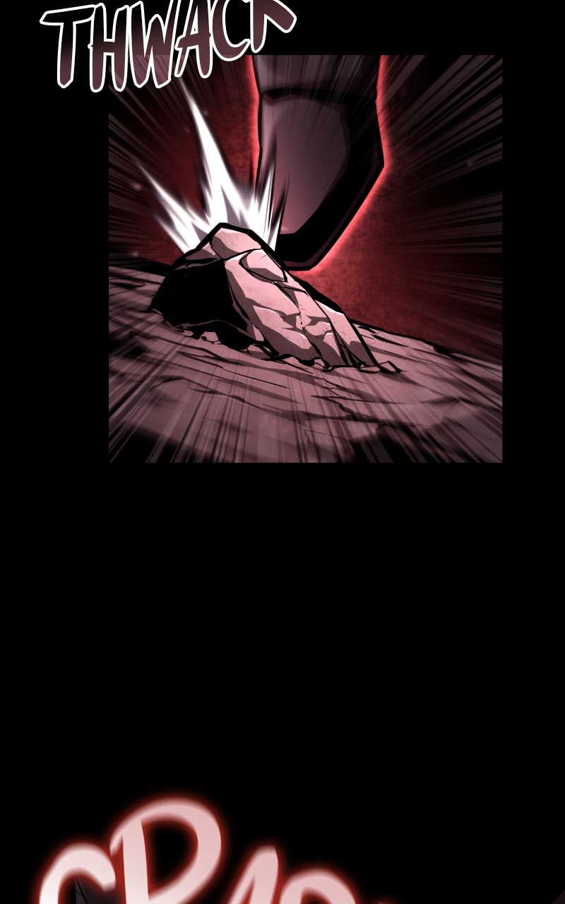 Read Boundless Ascension (en) Manga Online