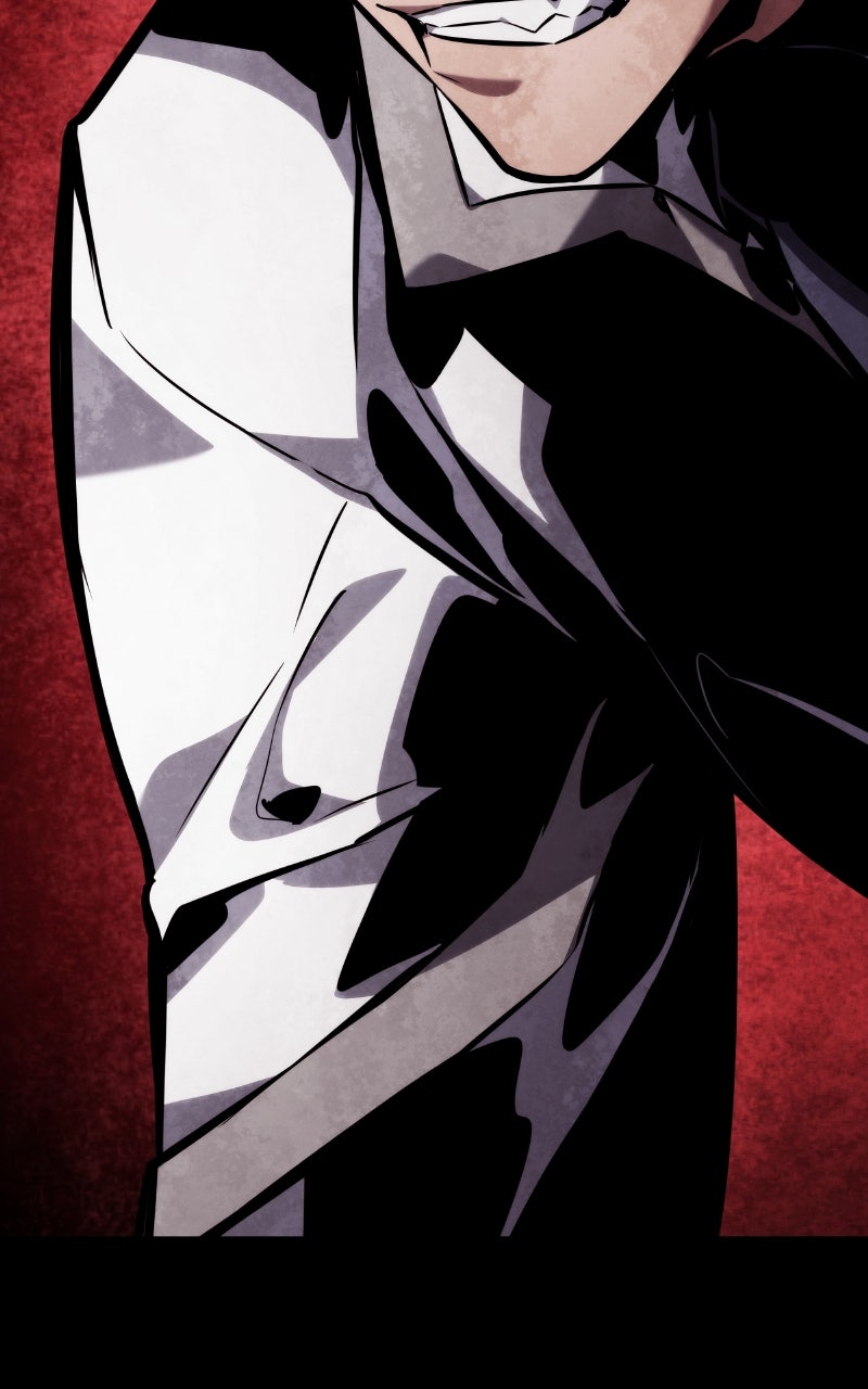 Read Boundless Ascension (en) Manga Online