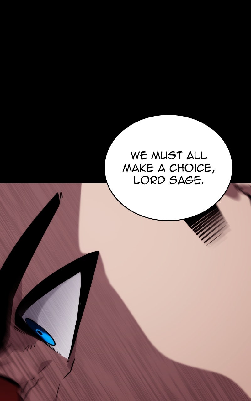 Read Boundless Ascension (en) Manga Online