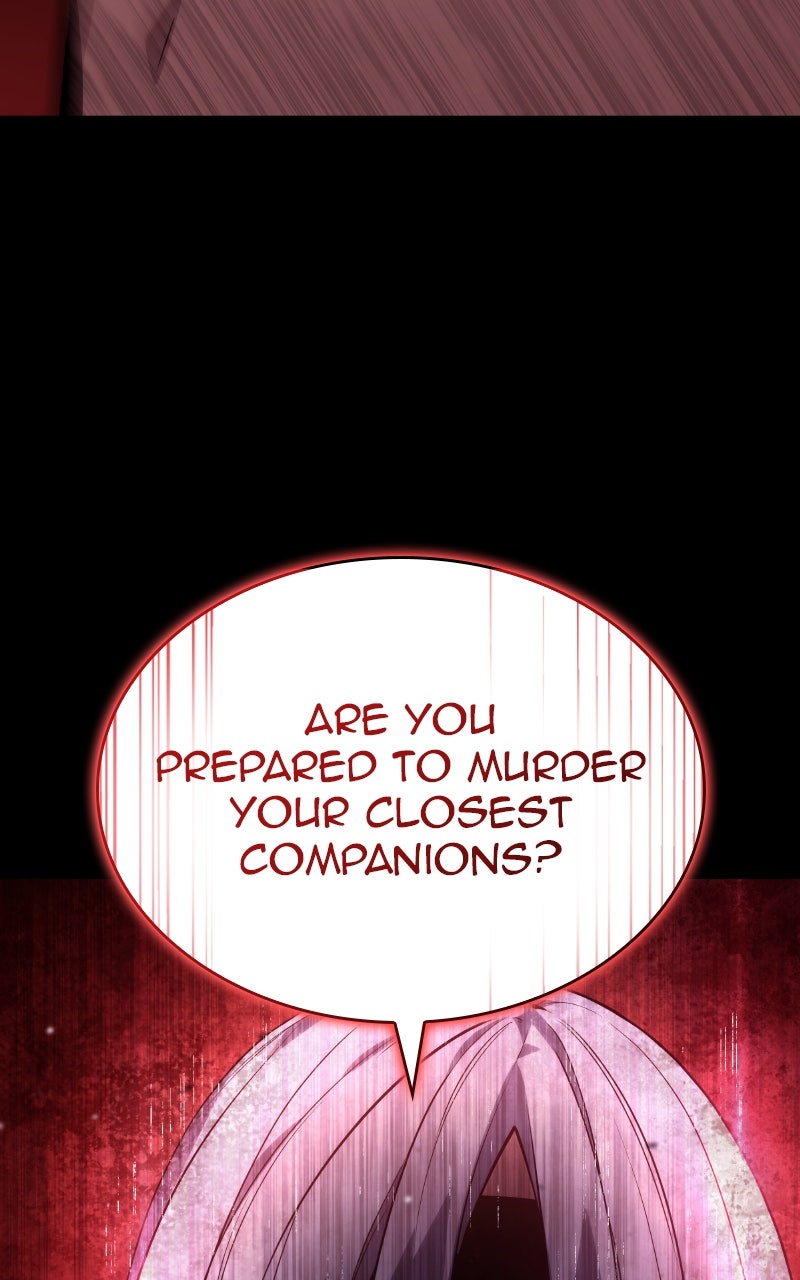 Read Boundless Ascension (en) Manga Online