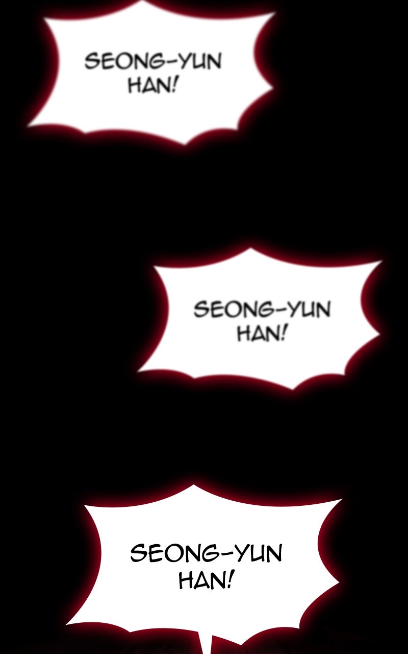 Read Boundless Ascension (en) Manga Online