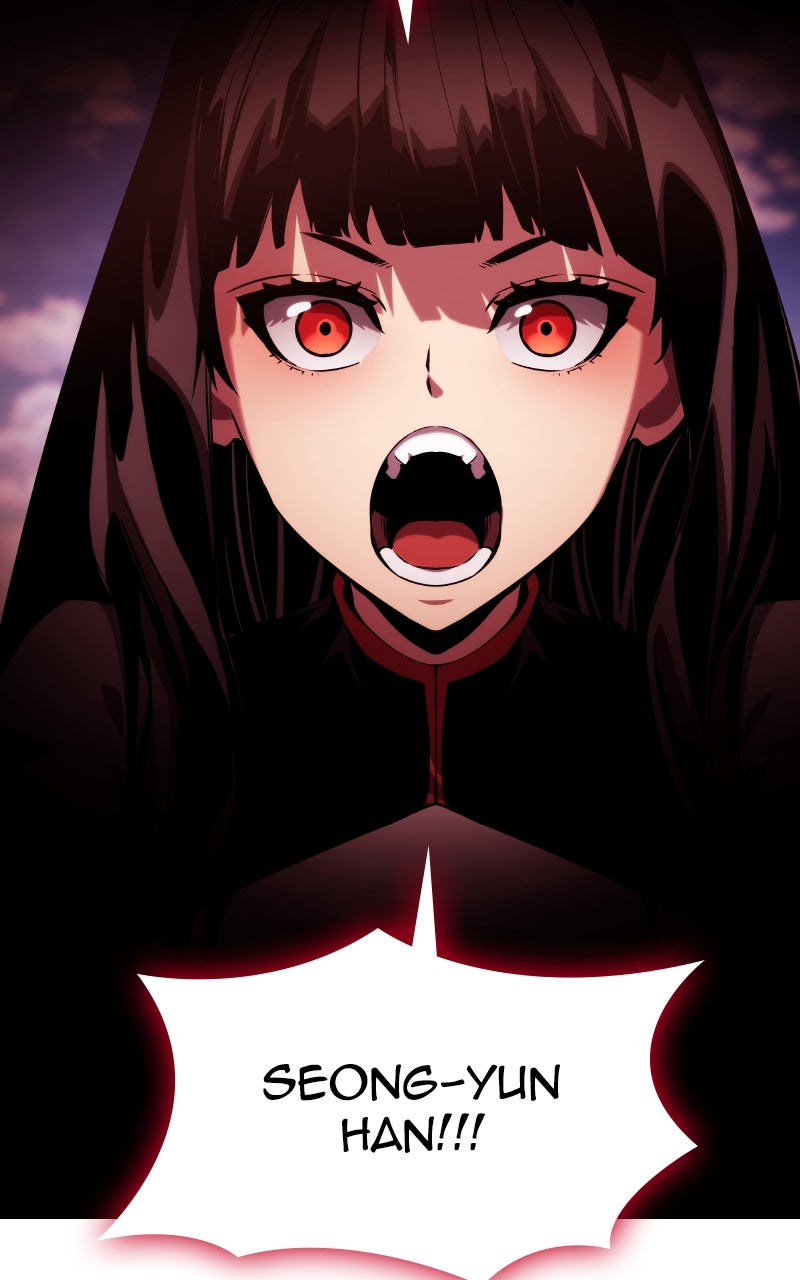 Read Boundless Ascension (en) Manga Online