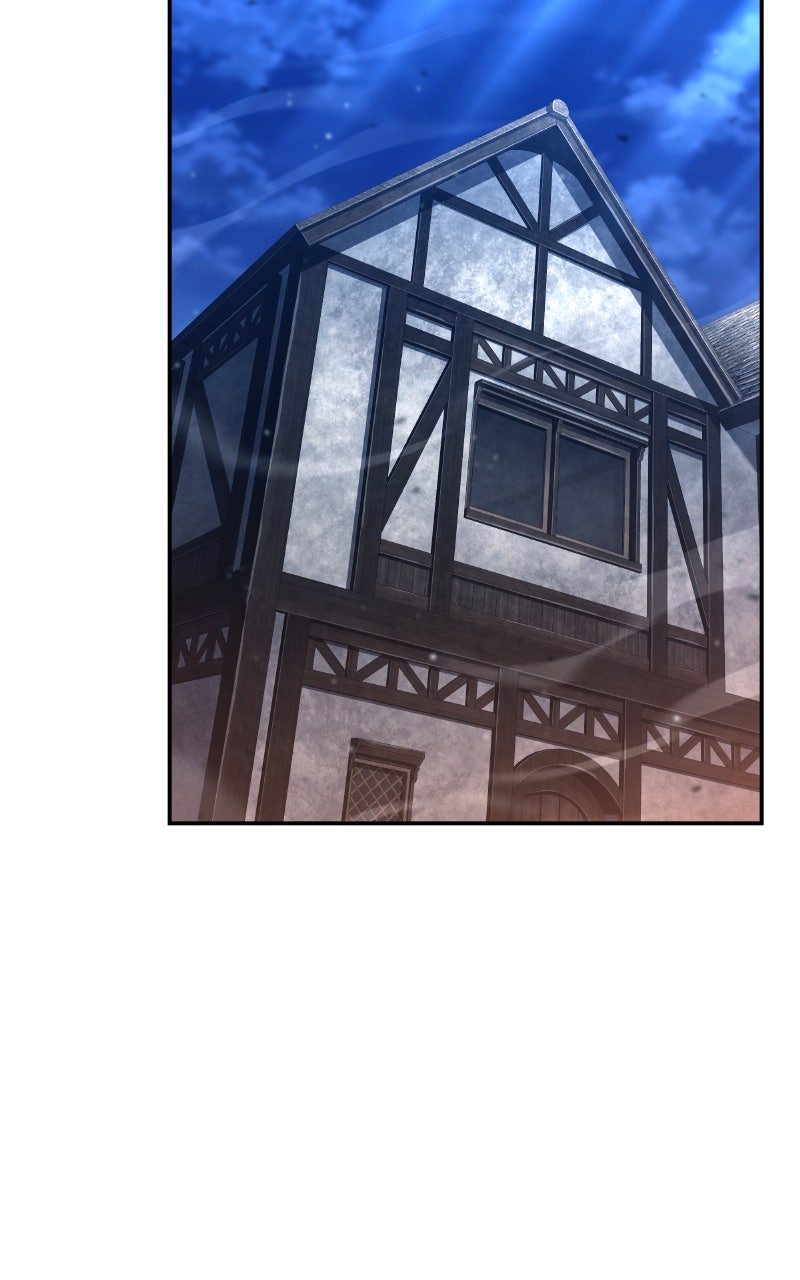 Read Boundless Ascension (en) Manga Online