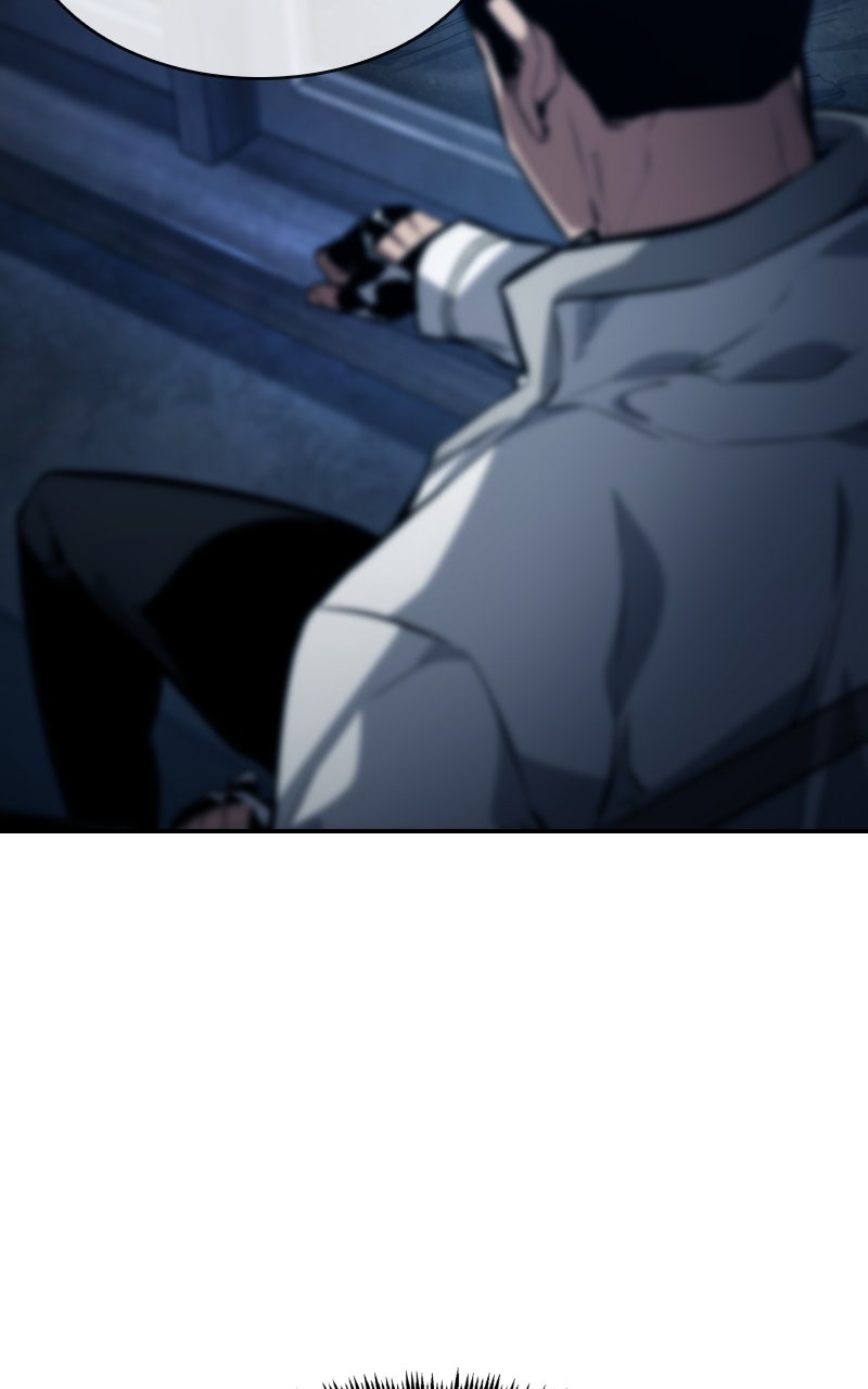 Read Boundless Ascension (en) Manga Online