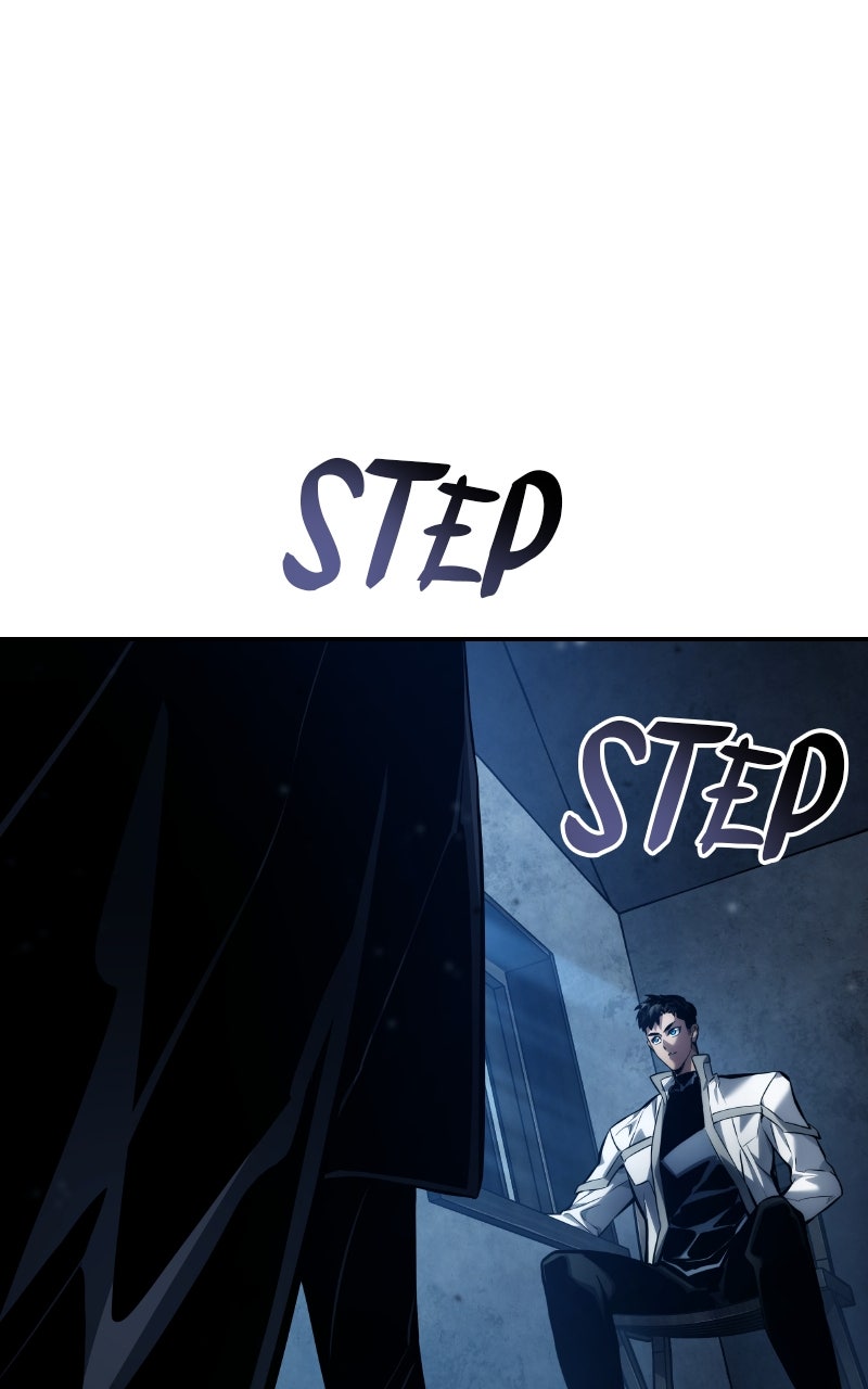 Read Boundless Ascension (en) Manga Online