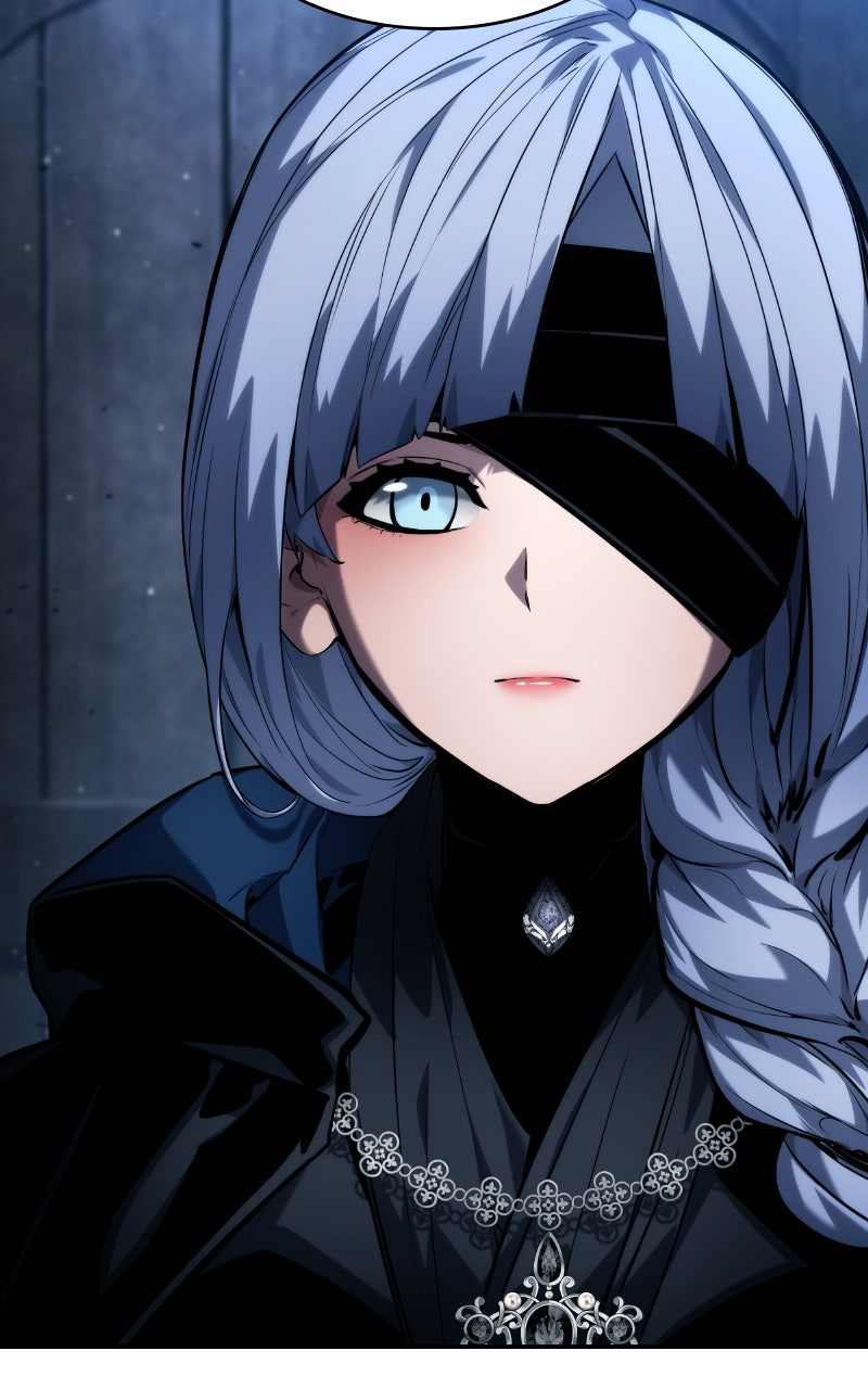 Read Boundless Ascension (en) Manga Online
