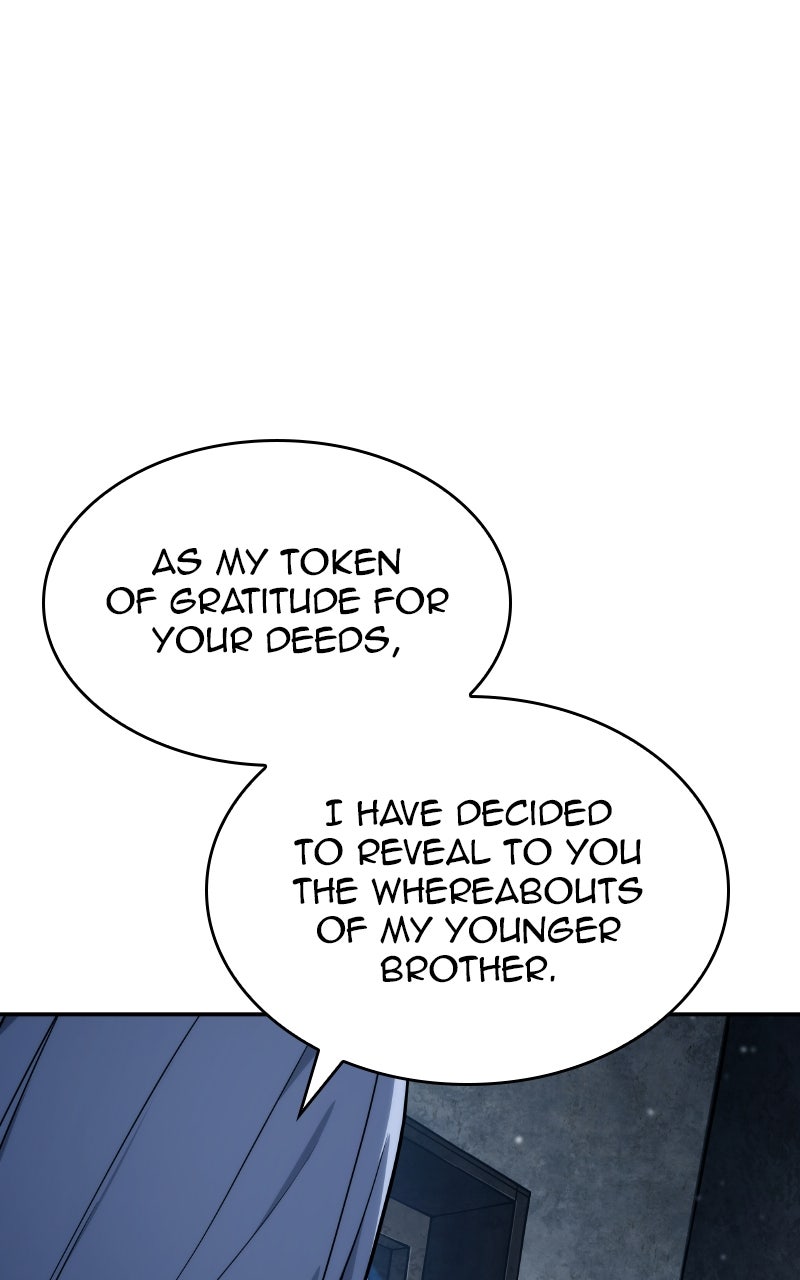 Read Boundless Ascension (en) Manga Online