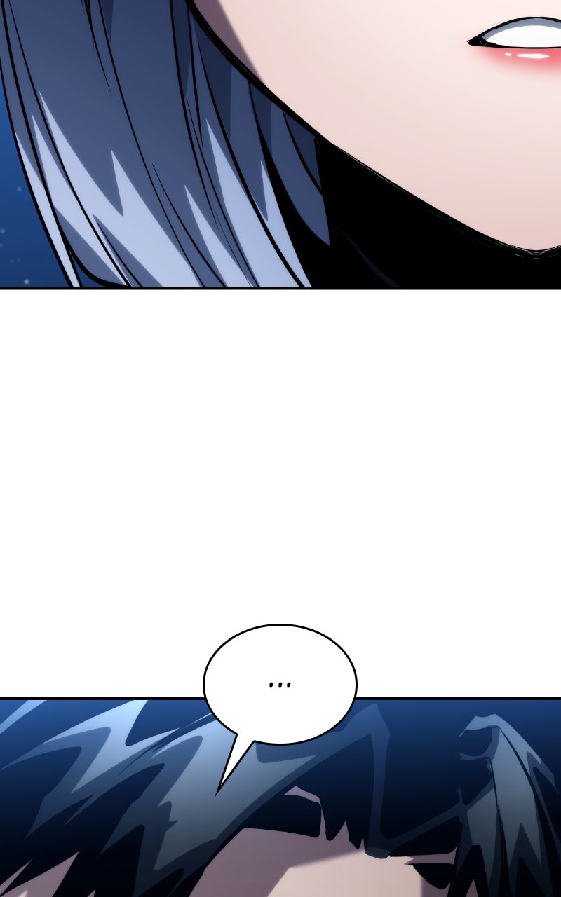 Read Boundless Ascension (en) Manga Online