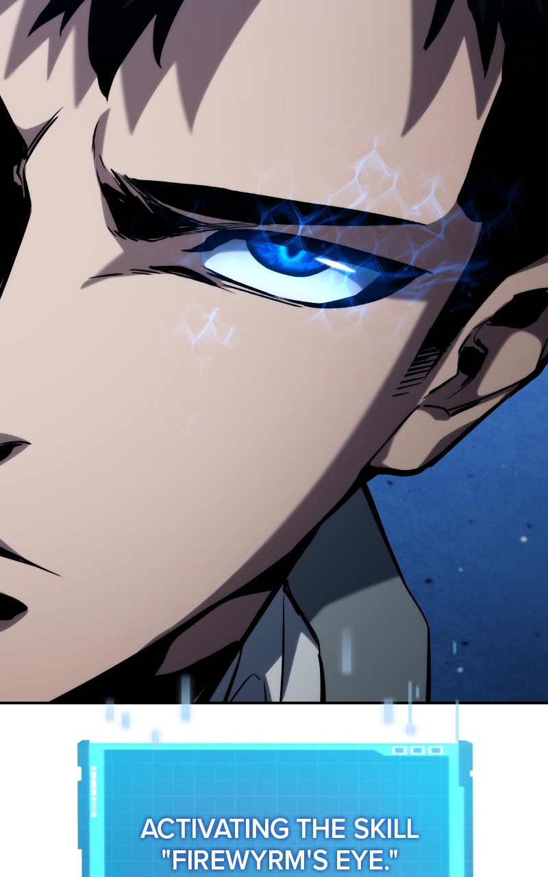 Read Boundless Ascension (en) Manga Online