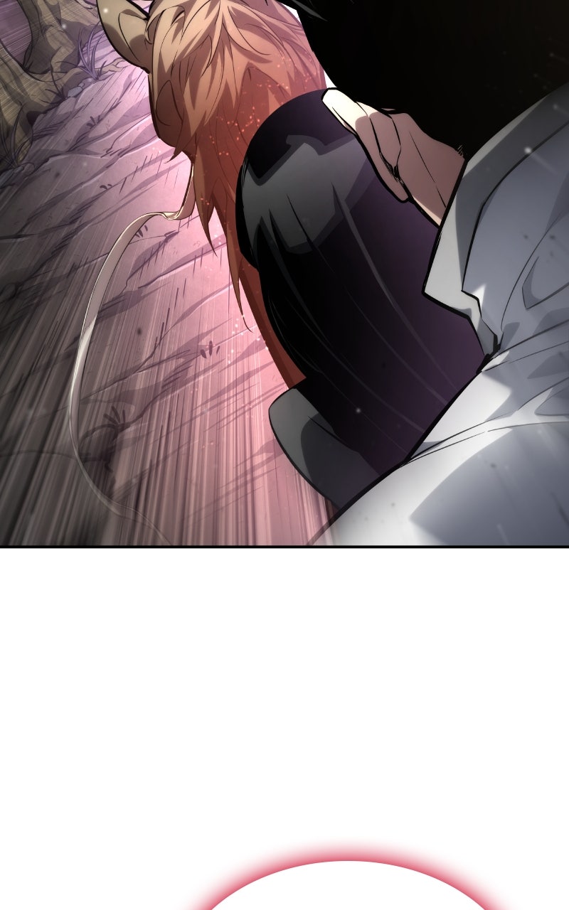 Read Boundless Ascension (en) Manga Online
