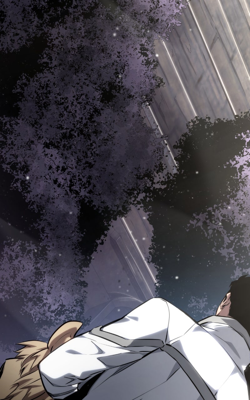 Read Boundless Ascension (en) Manga Online