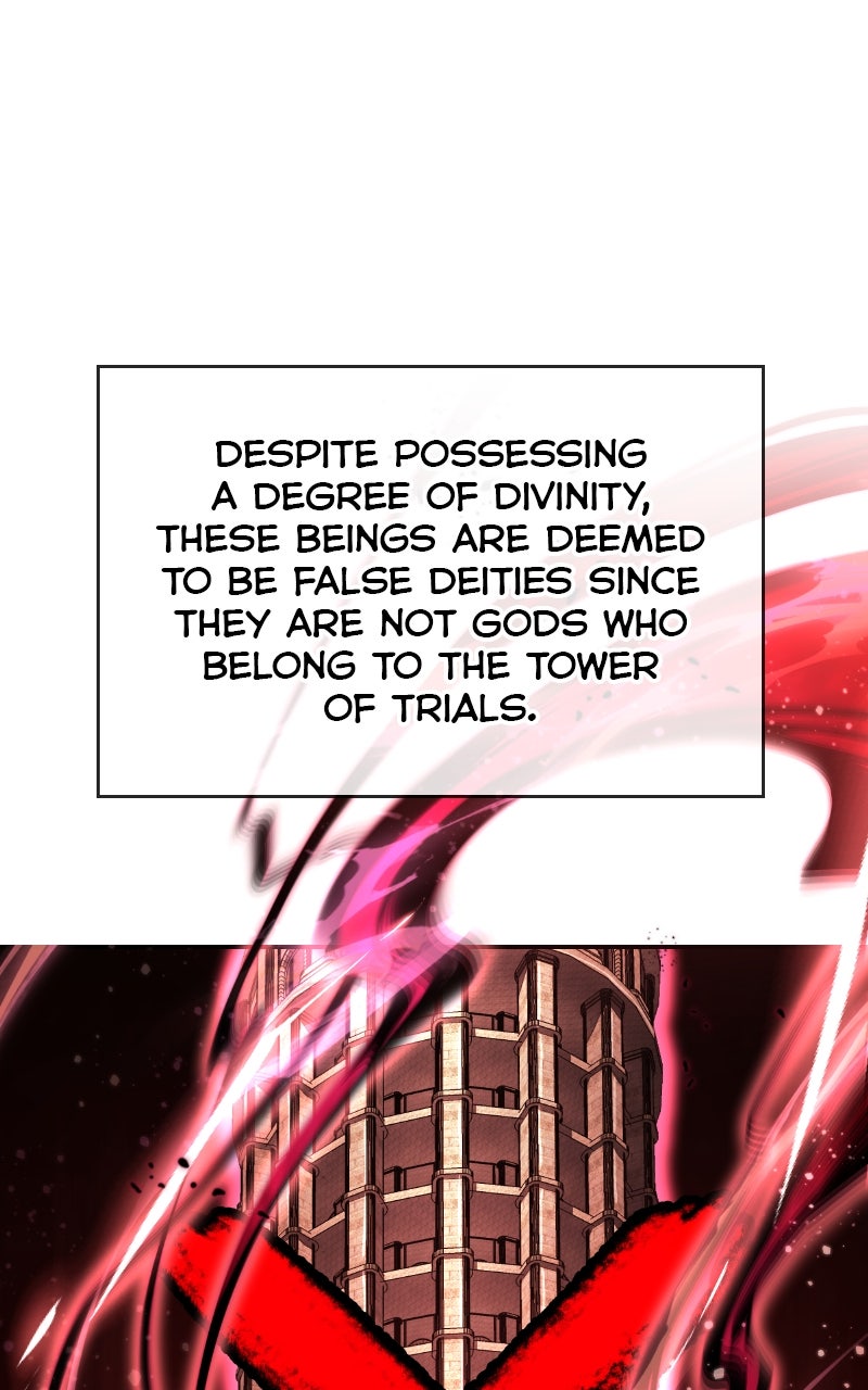 Read Boundless Ascension (en) Manga Online