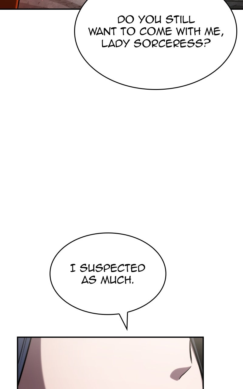 Read Boundless Ascension (en) Manga Online