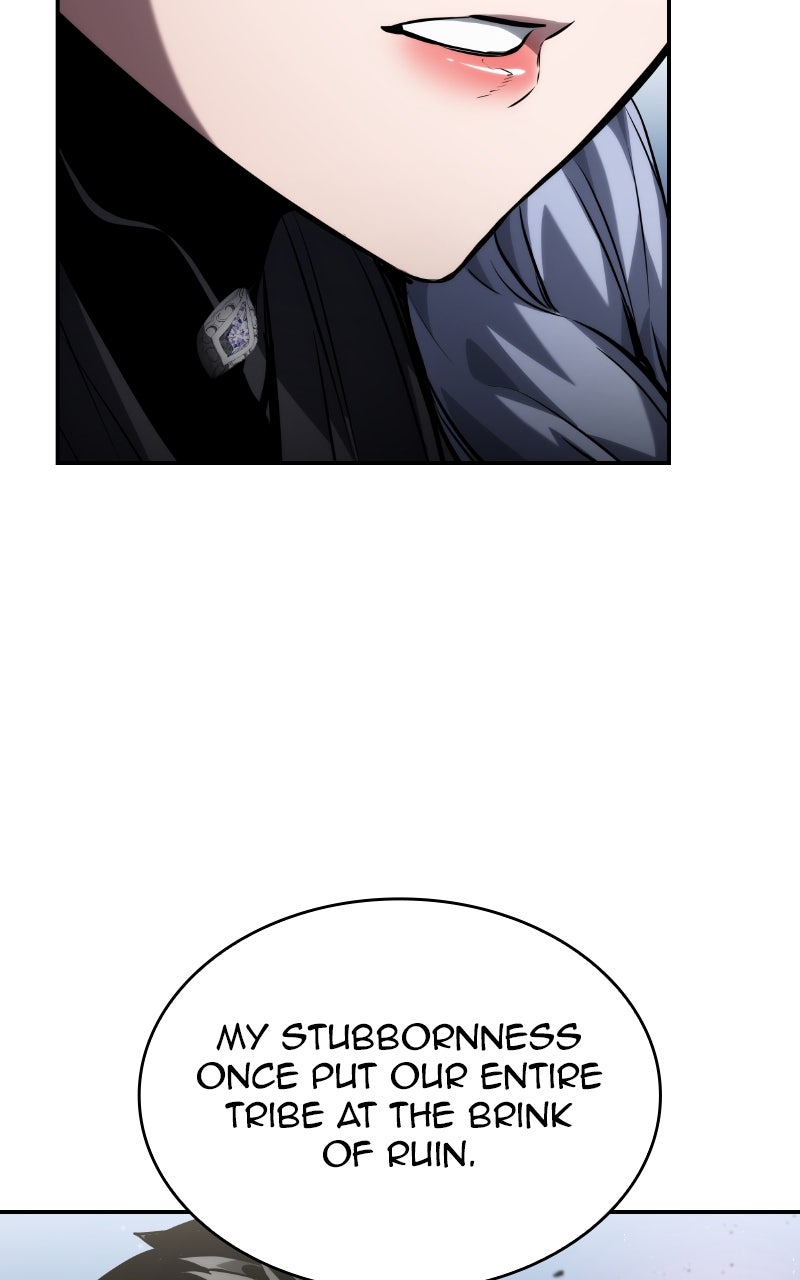 Read Boundless Ascension (en) Manga Online