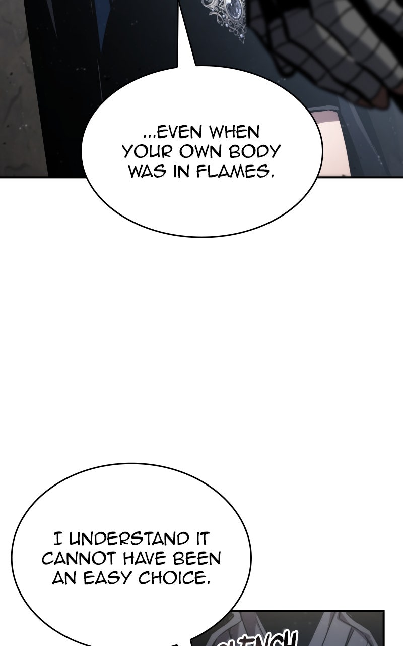 Read Boundless Ascension (en) Manga Online