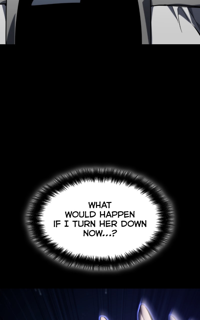 Read Boundless Ascension (en) Manga Online