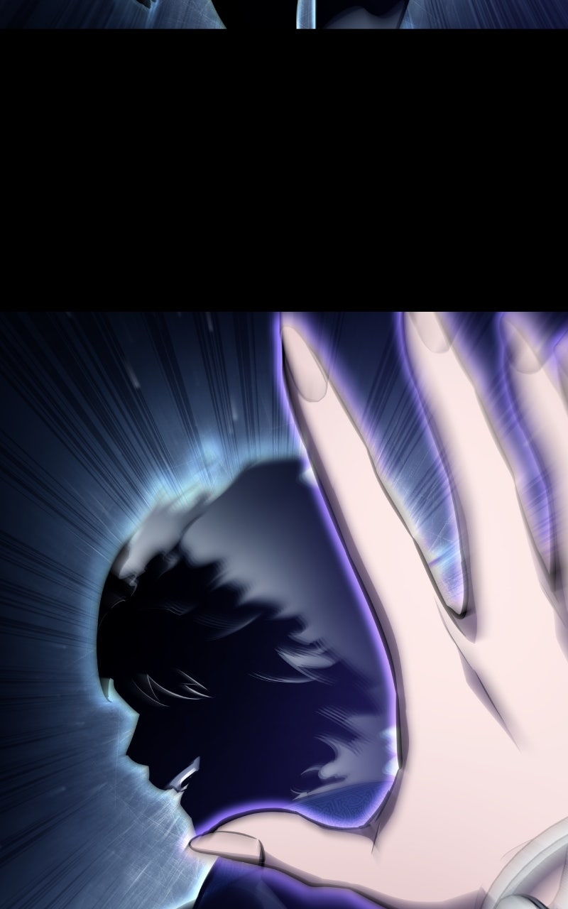 Read Boundless Ascension (en) Manga Online