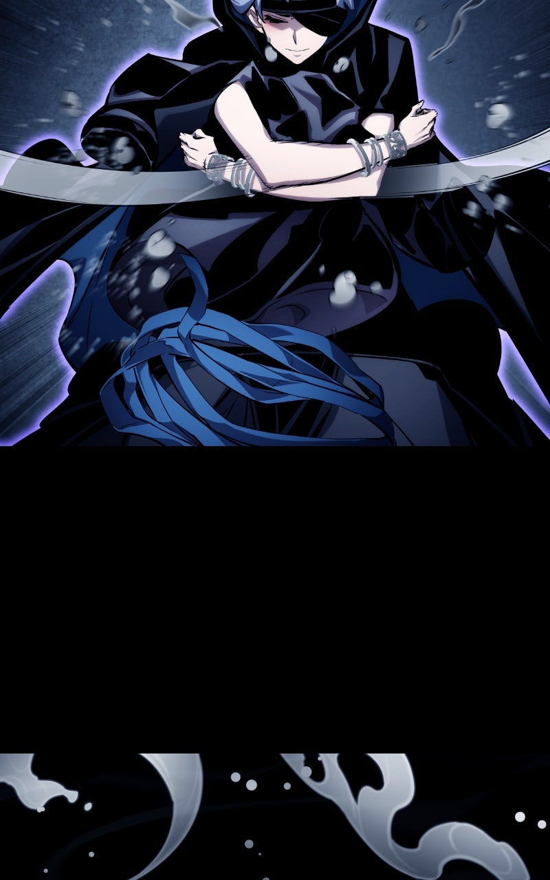 Read Boundless Ascension (en) Manga Online
