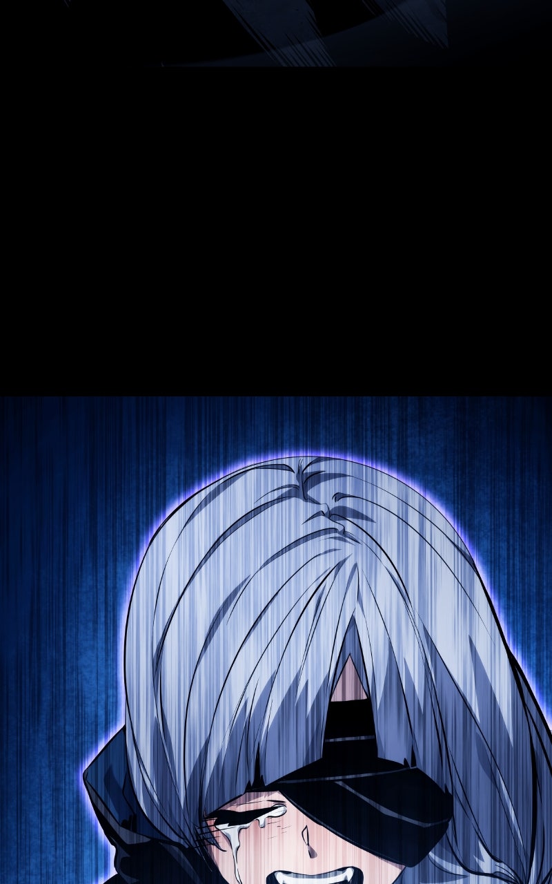 Read Boundless Ascension (en) Manga Online
