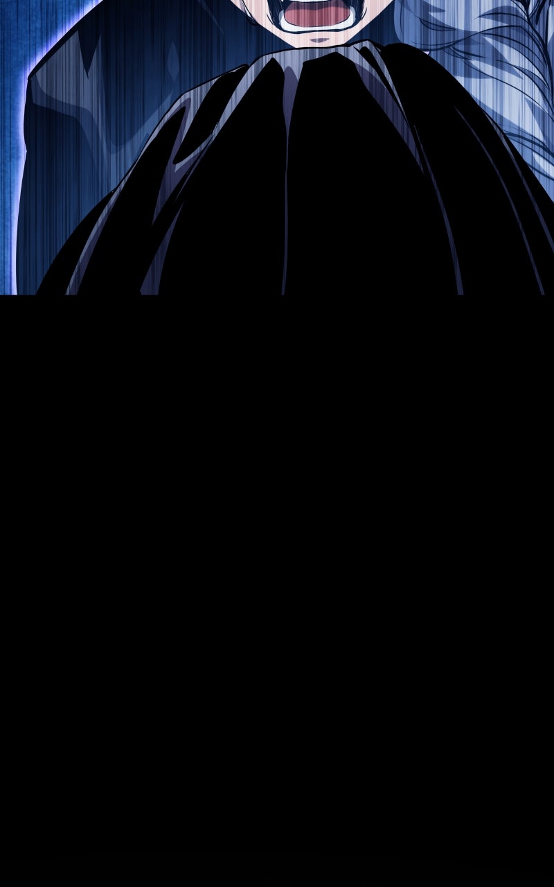 Read Boundless Ascension (en) Manga Online