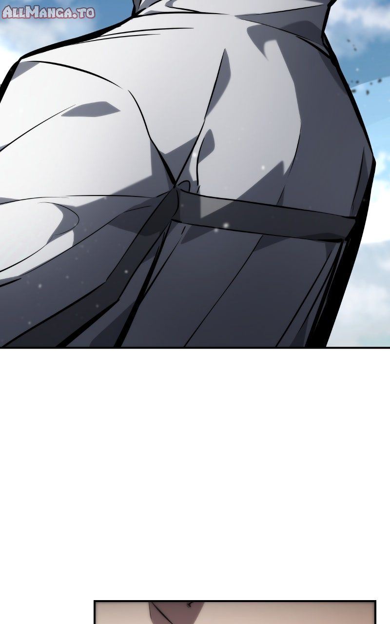 Read Boundless Ascension (en) Manga Online