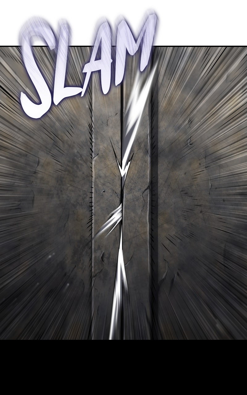 Read Boundless Ascension (en) Manga Online