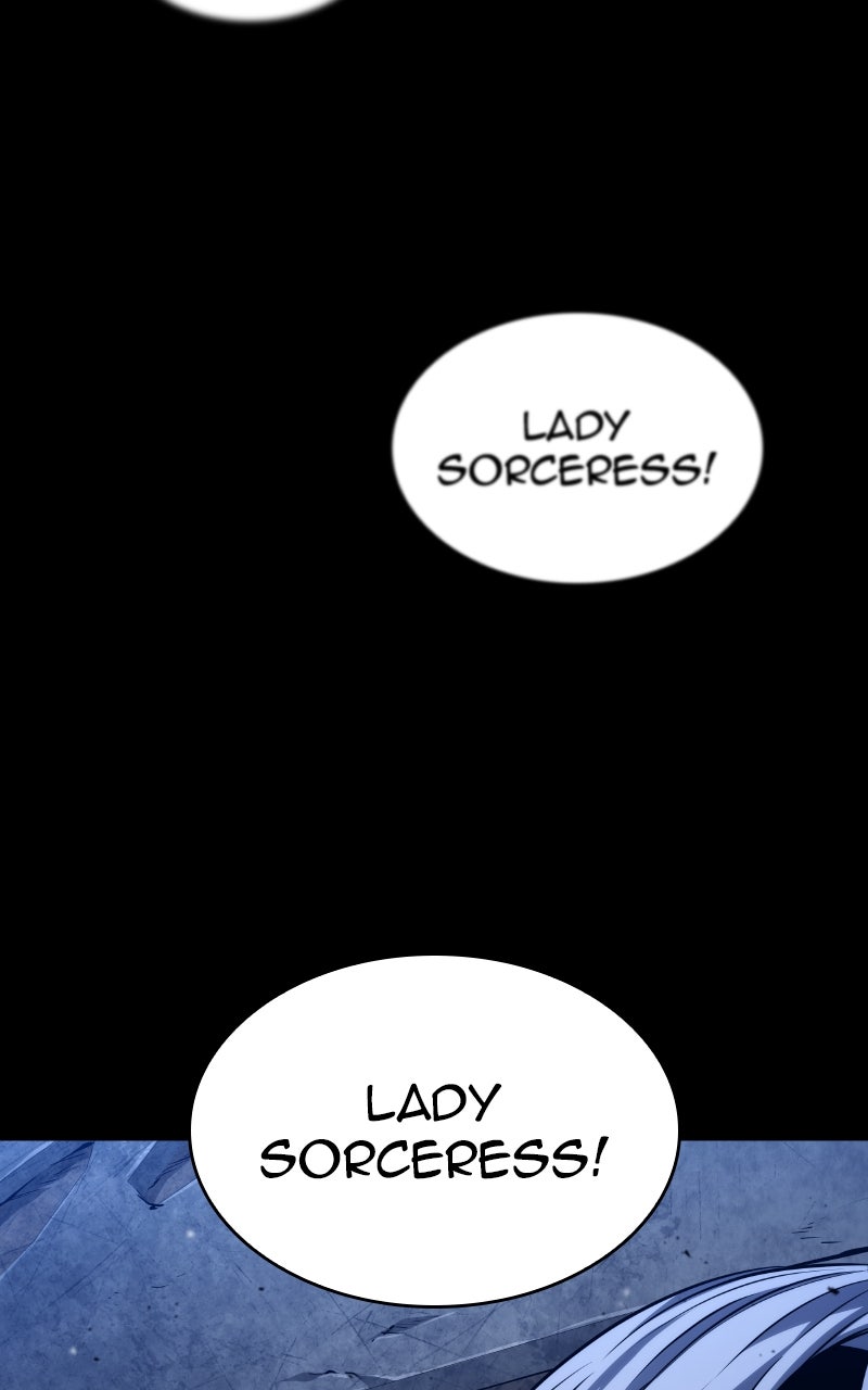 Read Boundless Ascension (en) Manga Online