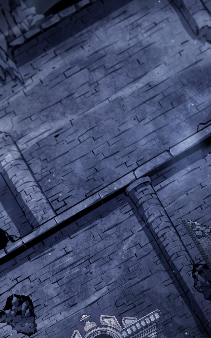 Read Boundless Ascension (en) Manga Online