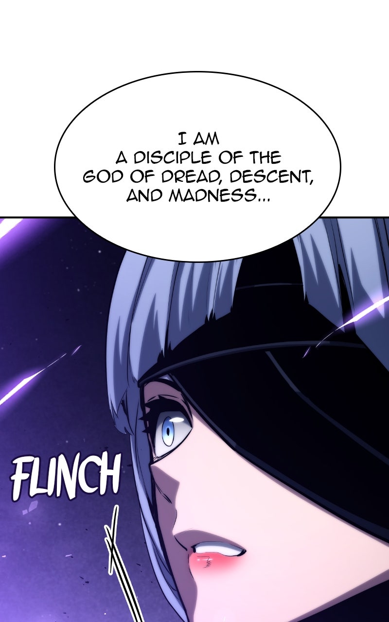 Read Boundless Ascension (en) Manga Online