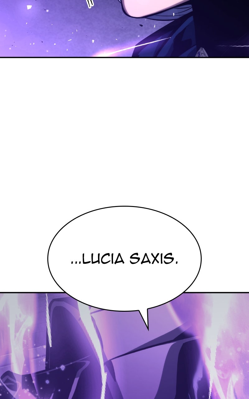 Read Boundless Ascension (en) Manga Online