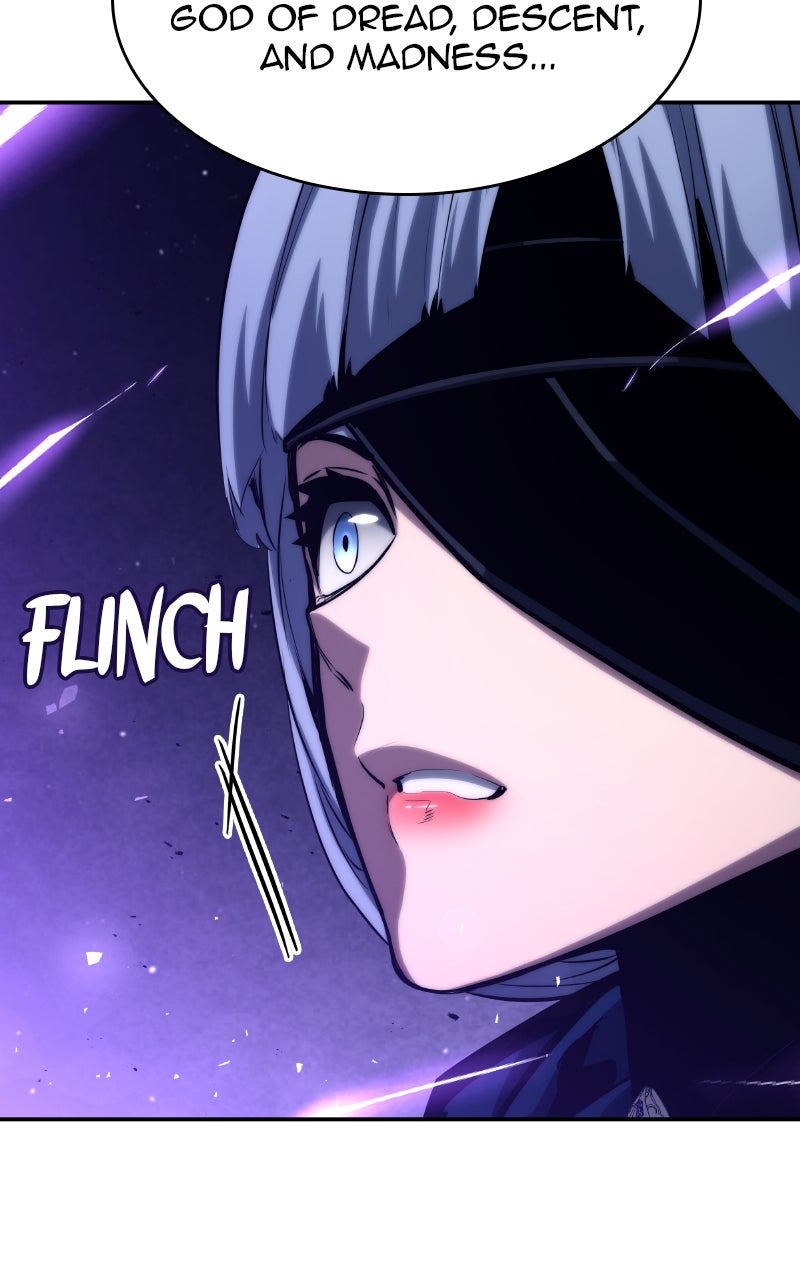 Read Boundless Ascension (en) Manga Online