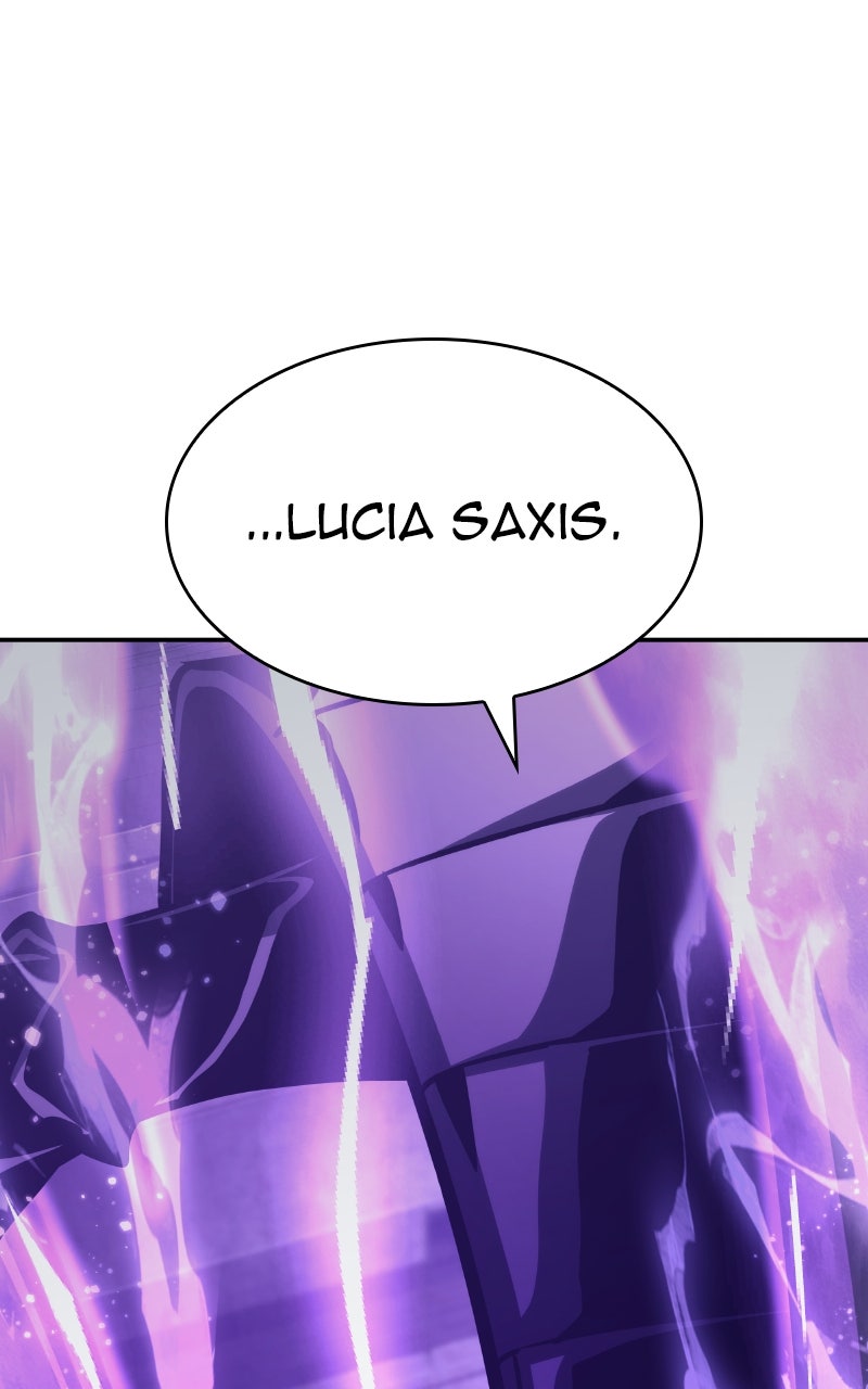 Read Boundless Ascension (en) Manga Online
