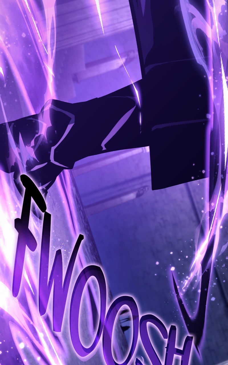 Read Boundless Ascension (en) Manga Online