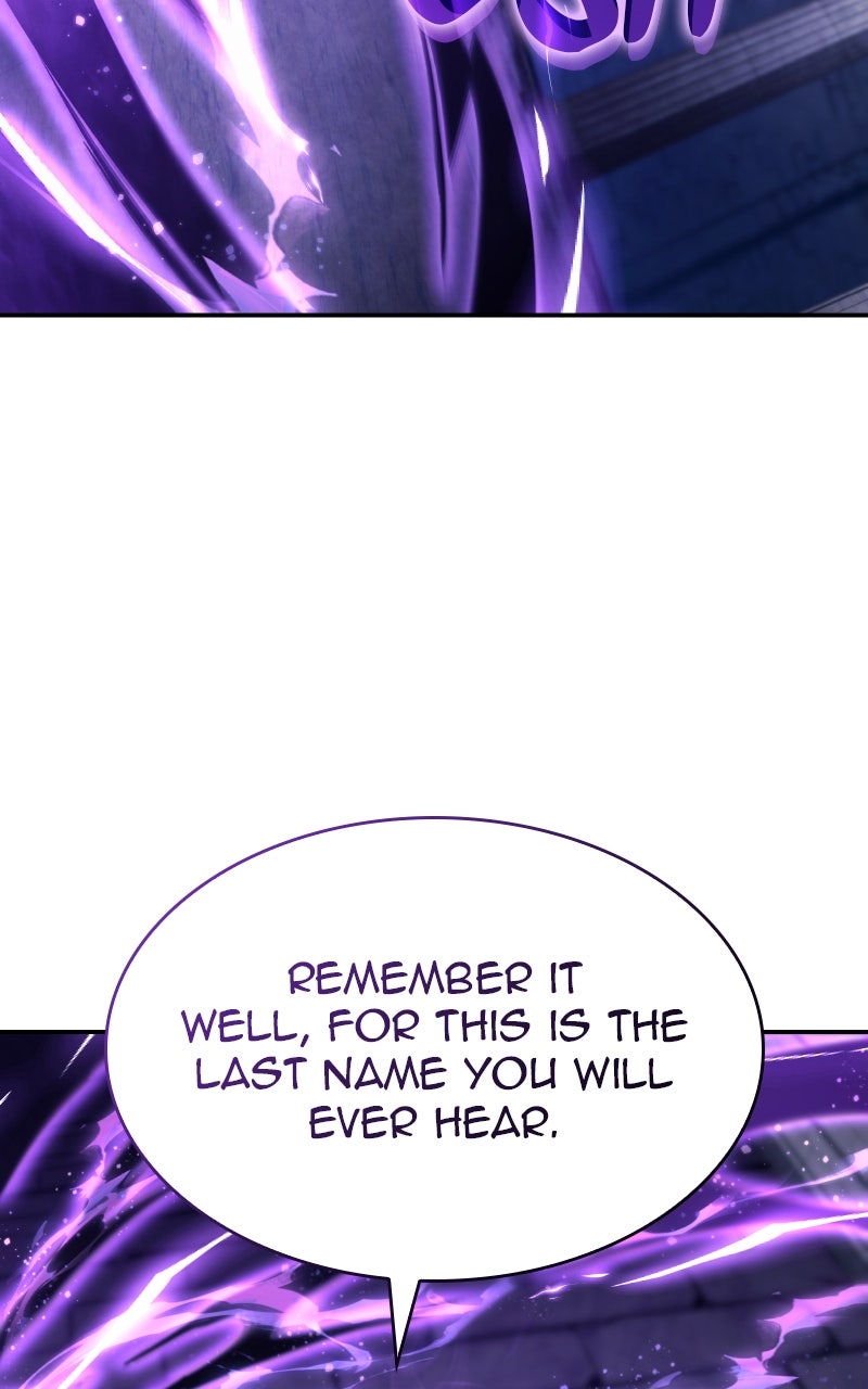 Read Boundless Ascension (en) Manga Online