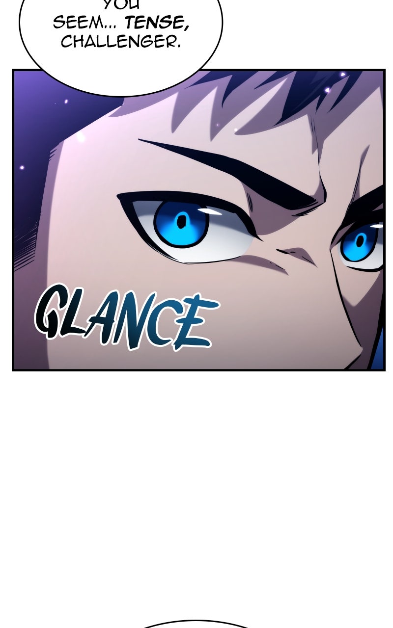 Read Boundless Ascension (en) Manga Online