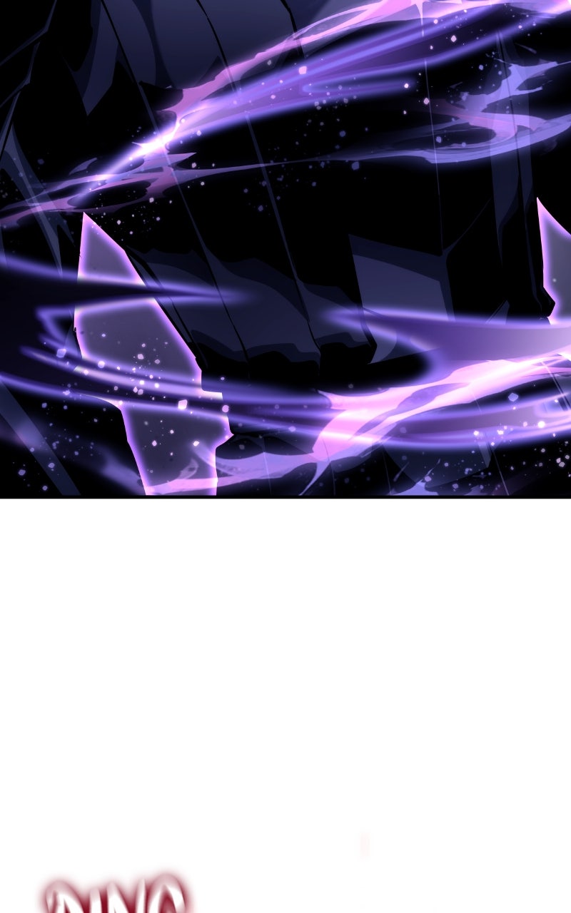 Read Boundless Ascension (en) Manga Online
