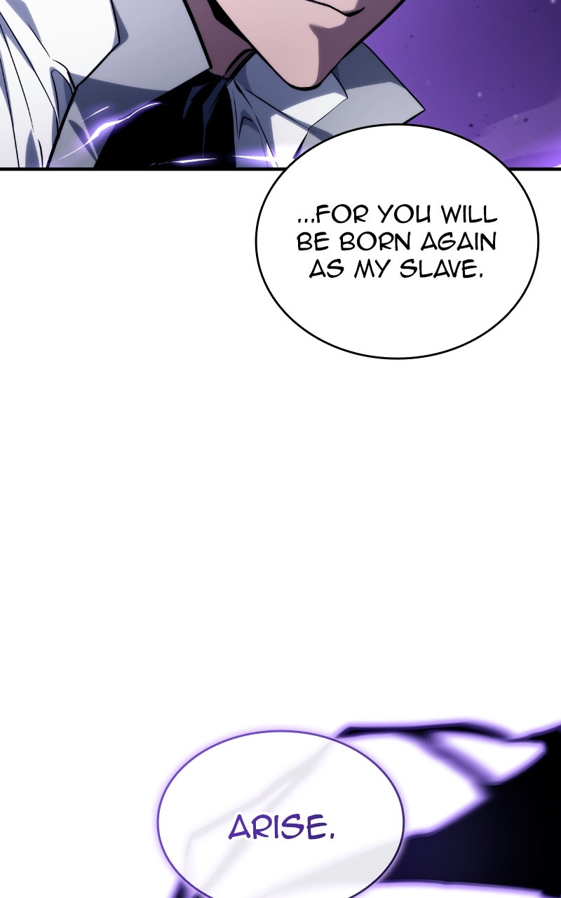 Read Boundless Ascension (en) Manga Online