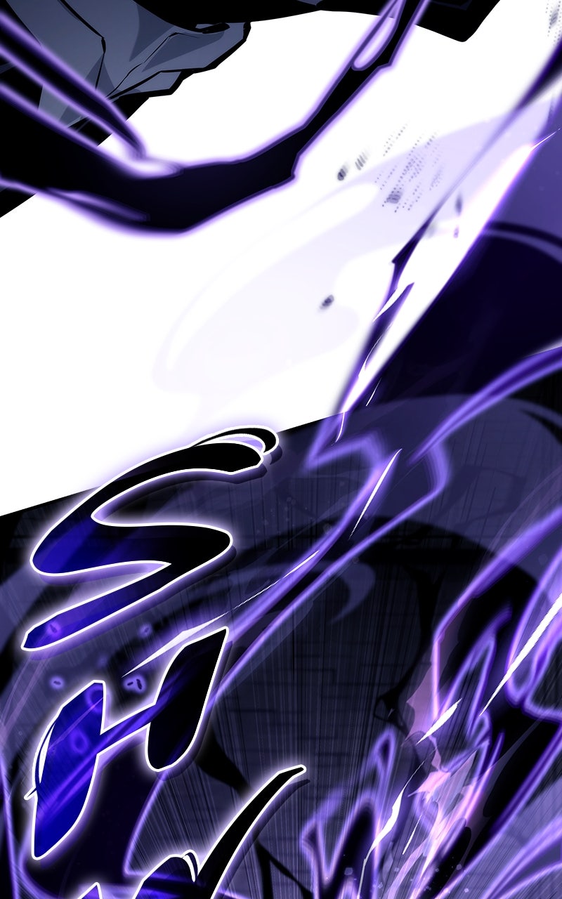 Read Boundless Ascension (en) Manga Online