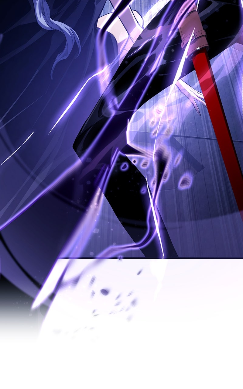 Read Boundless Ascension (en) Manga Online