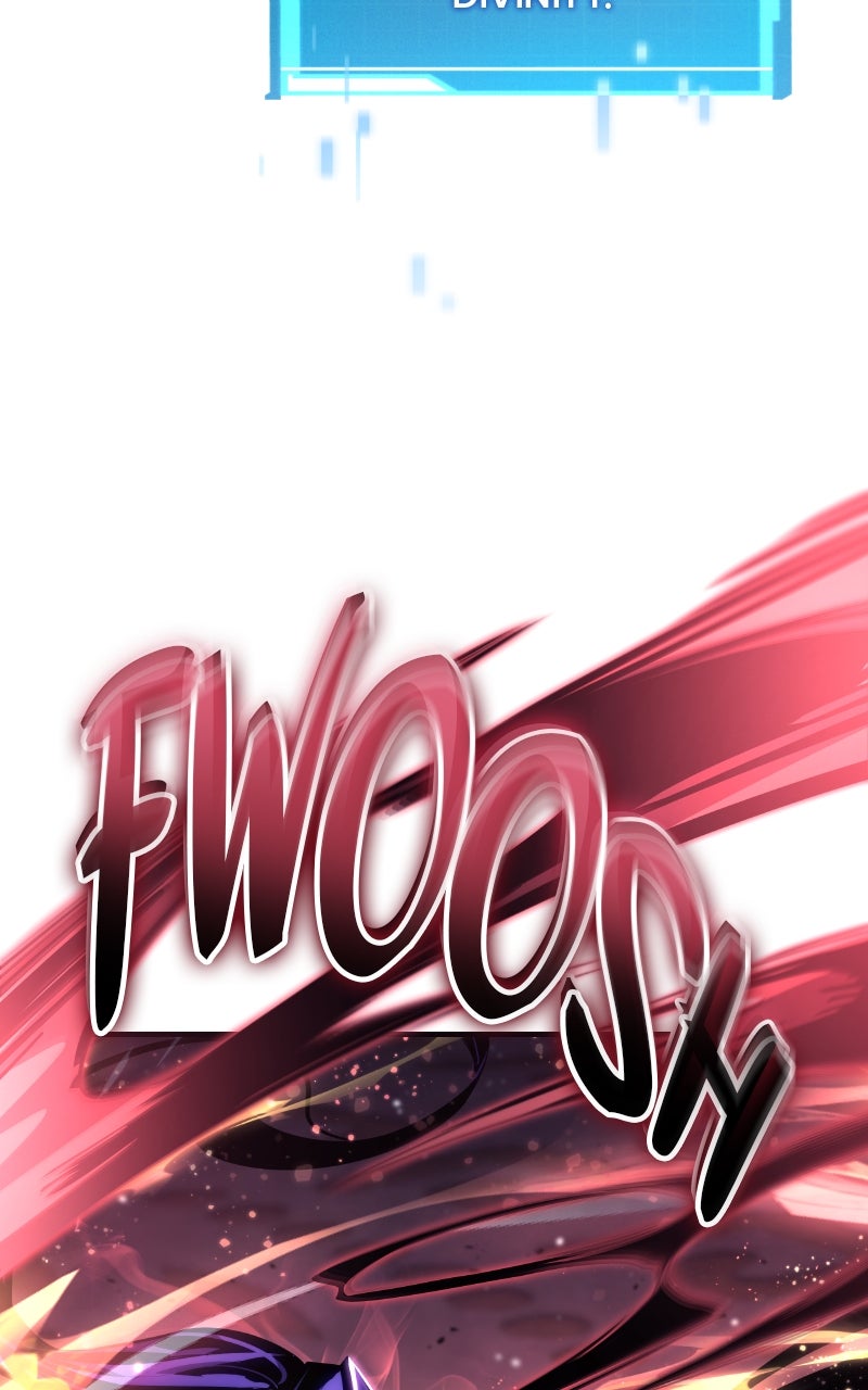 Read Boundless Ascension (en) Manga Online