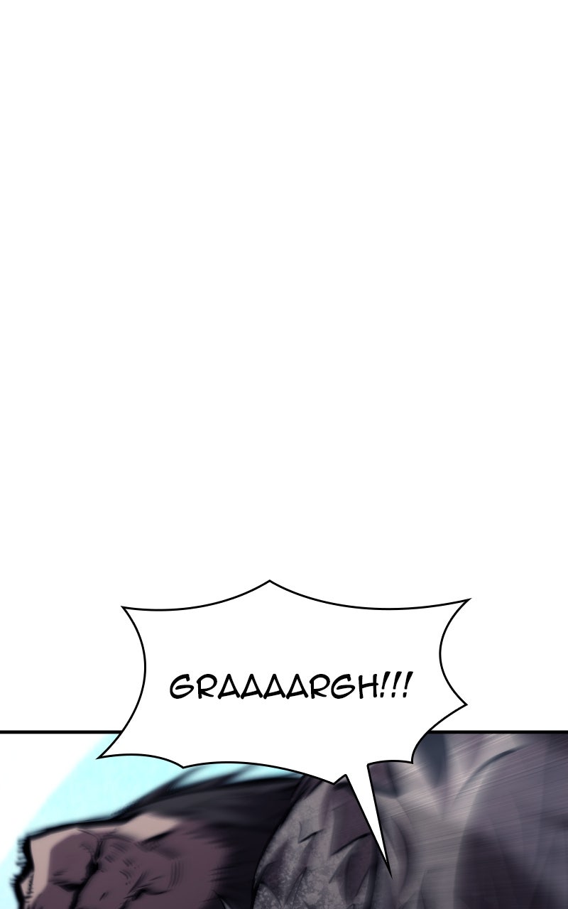 Read Boundless Ascension (en) Manga Online
